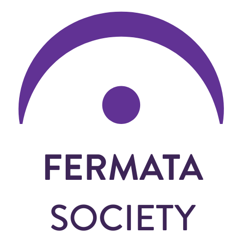 FERMATA%20SOCIETY.png